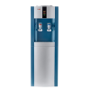 Кулер AEL LD-AEL-47С