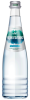 Вода Черноголовка 0.33 литра негазированная (стекло)