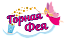 Горная фея