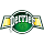 Perrier