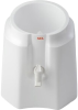 Кулер AEL 103 Т