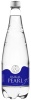 Вода Baikal Pearl (Жемчужина Байкала) 1 литр негазированная (ПЭТ)
