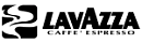 Lavazza