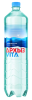Вода Архыз 1.5 литра газированная (ПЭТ)