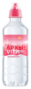 Вода Архыз Vita для малышей 0.33 литра негазированная (ПЭТ)