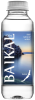 Вода Baikal (Байкал) 430м 0.45 литра негазированная (ПЭТ)