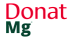 Donat Mg