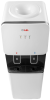 Кулер AEL LC-AEL-85C
