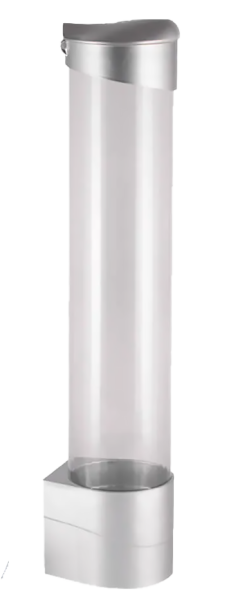 Стаканодержатель на магнитах