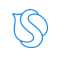 Synergetic