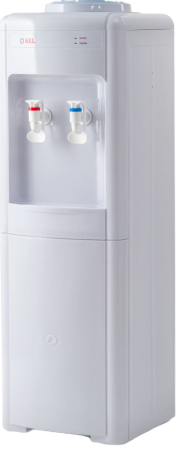 Кулер напольный AЕL 016 без нагрева и охлаждения Кулер напольный AЕL 016 без нагрева и охлаждения