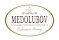 Medolubov
