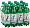 Вода Donat Mg (Донат Мг) 0.5 литра газированная (ПЭТ)