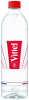 Вода Vittel (Витель) 0.5 литра негазированная (ПЭТ)