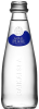 Вода Baikal Pearl (Жемчужина Байкала) 0.25 литра негазированная (стекло)