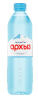 Вода питьевая Легенда Гор Архыз 1 литр негазированная (ПЭТ)