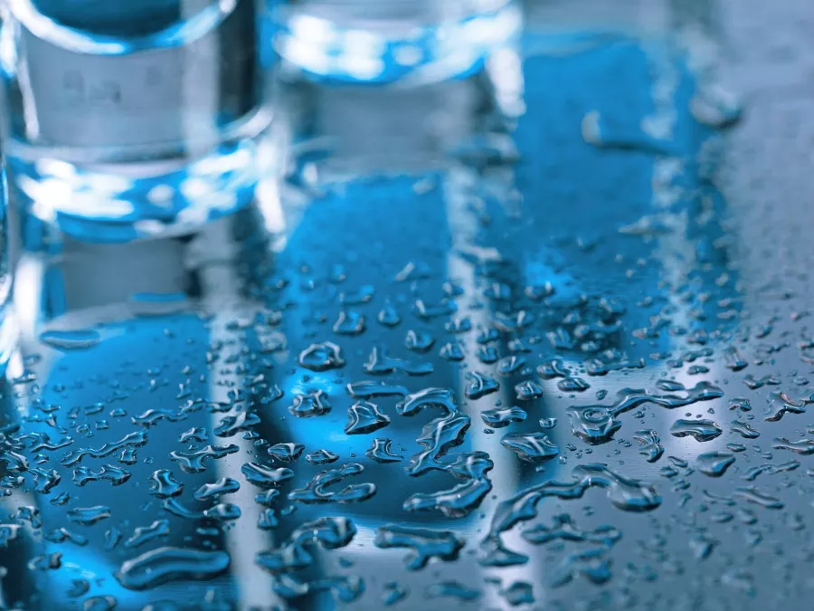 Как приготовить дистиллированную воду в домашних условиях: пошаговая инструкция