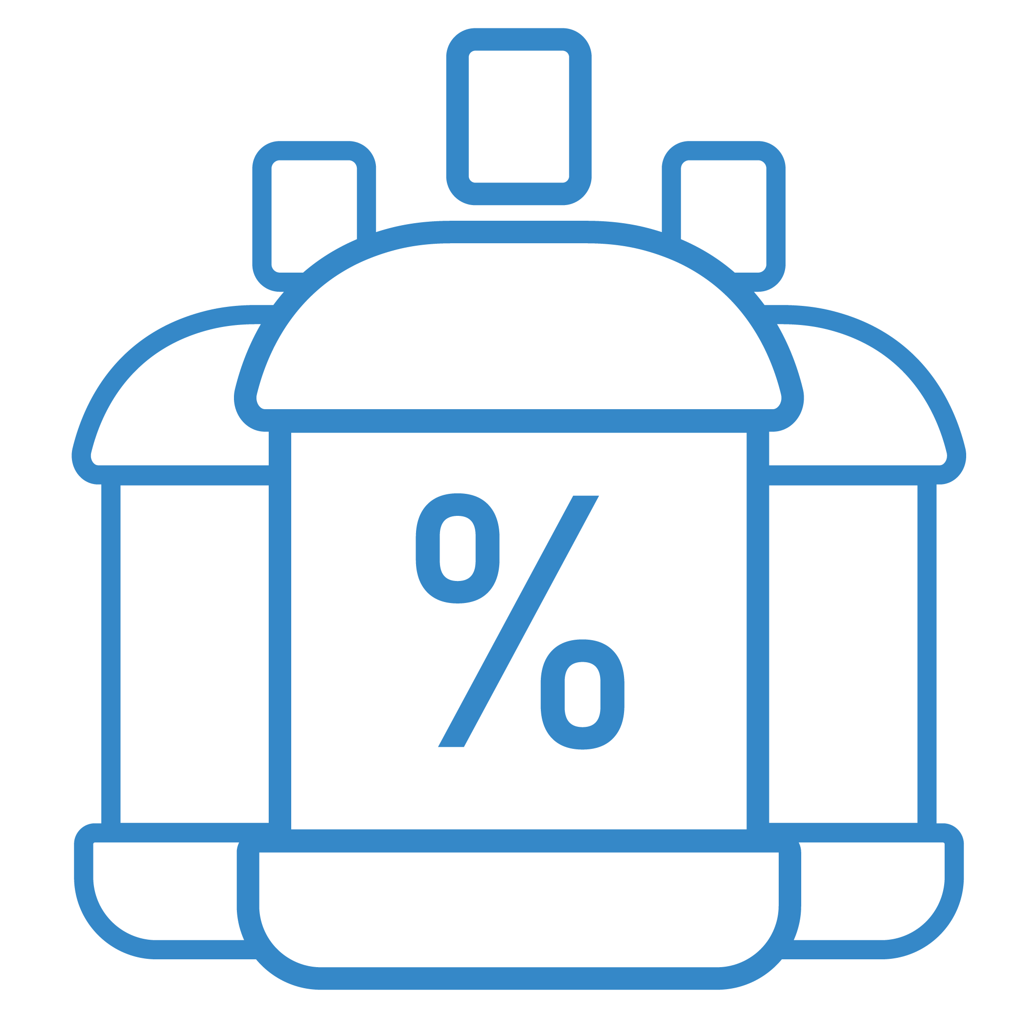 Изображение Выгодные комплекты воды Фото Выгодные комплекты воды
